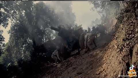 Anh hùng Việt Nam Tô Vĩnh Diện