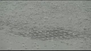 The Battle Continues Over Augusta's Stormwater Fee