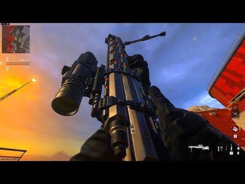 ผลสลากกินแบ่งรัฐบาล วันที่ 1 พย. 2567