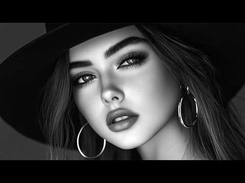 Feeling Good Mix 2026 - English Deep House ,Vocal House, Nu Disco | Emotional / Intimate Mood