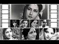 Is Paap Ki Duniya Se Ab Aur Kahin Le Chal Amirbai Karnataki Film Zamana (1938) Music Sundar Das Whatsapp Status Video Download Free