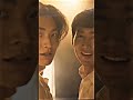 My Boi Is In Love рџ њ 180degreelongitudepassesthroughus 180degree 180degreetheseries Thaiblseries My Boi Is In Love рџ њ 180degreelongitudepassesthroughus 180degree 180degreetheseries Thaiblseries