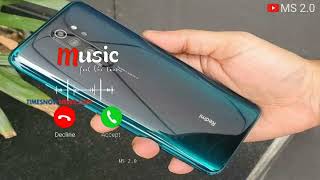 Best Instrumental Ringtone | Trending Ringtone | Nokia,Samsung,Redmi,Iphone Mobile Ringtone MS 2.0 screenshot 5