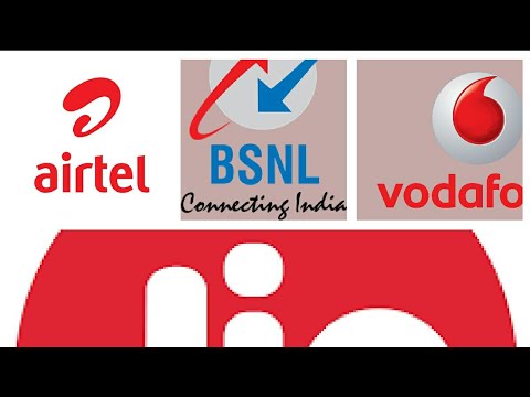 which-is-the-best-mobile-network-in-india--airtel-vs-jio-vs-idea--real-life-test|opensignal-report