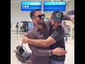 Rajab's Family is back / Munafiq video na dekhein. Love you Rajab Bhai