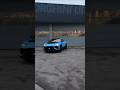 Lamborghini Urus 🔥 | King of Luxury SUV | Supercar on Wheels 🚗💨#shorts #lamborghini #car #cars