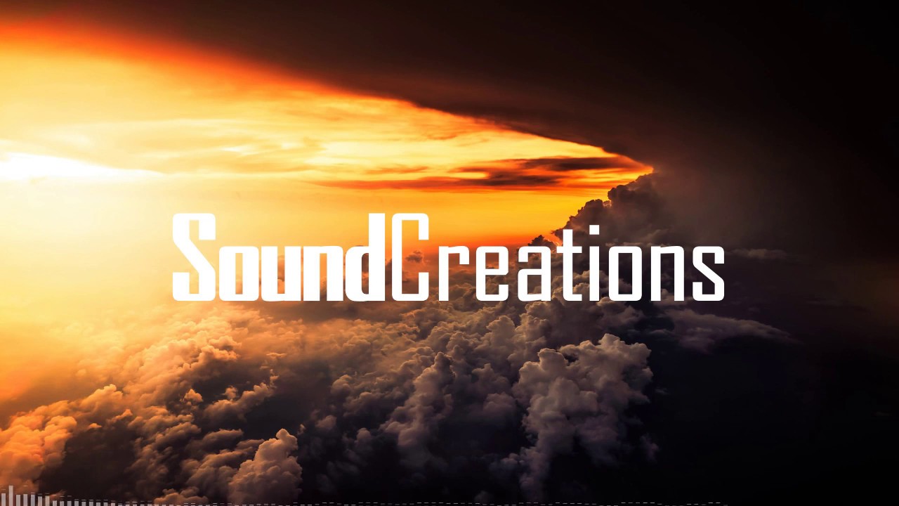 No Copyright Music Epic - Discovery