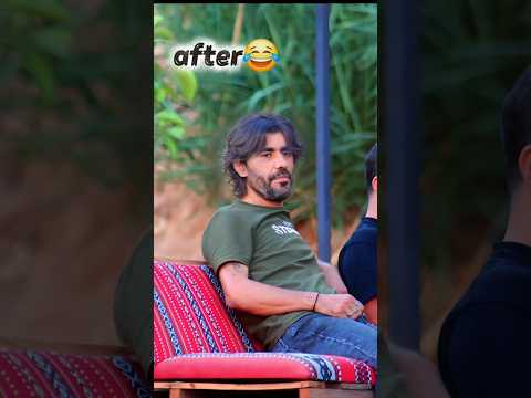 عطوني افكار غير الشعر   المولوية لبنان