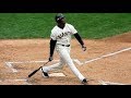 Sequence Barry Bonds Swing