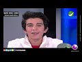 8 Rotana Cinema News Confidential Informant YOUNIS نشرة اخبار روتانا سينما المخبر السري يونس 