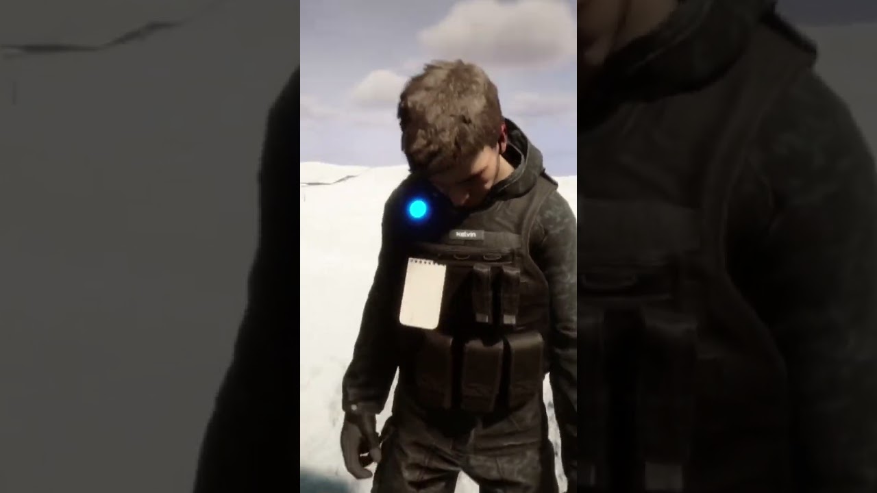 5 COSAS QUE DEBES SABER PARA EMPEZAR EN SONS OF THE FOREST 