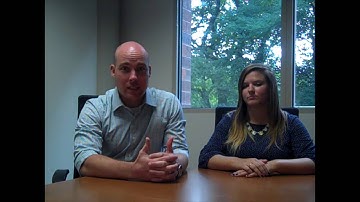 Fraud Prevention Friday: Invalid CVV Transactions