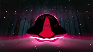 Download lagu Dj Breakfunk Oh Oshiku Sound Viral Tiktok