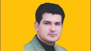 adi de la vâlcea Banii banii 2000