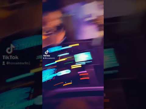 متخافشي ع العصفور حسام ماركو سادات وفيجو