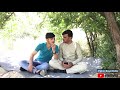 يک تير دو نشان Afghan Boys New Video 2021 يک تير دو نشان Afghan Boys New Video 2021