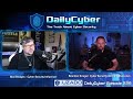 DailyCyber Live