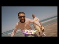 Dj mky feat niito  micka  tention bless  clip officiel 