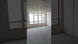 Квартира 138 кв.м в первой очереди строительства  ЖК "Курортный" Одесса, Аркадия, Курортный пер.
