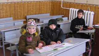 Rusyada Yoksulluk: Sıradan Insanların Hayatı Gerçekte Nasıl?