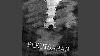Perpisahan