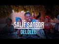 Salif tasor labo vido officielle delolel