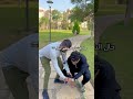 حال الشباب اليومين دول صاصا مصر
