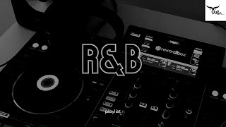 [𝐏𝐥𝐚𝐲𝐥𝐢𝐬𝐭] 🎧 나만 듣기 아까운 끈적한 해외 알앤비 플레이리스트 🥃 | R&B Part #7