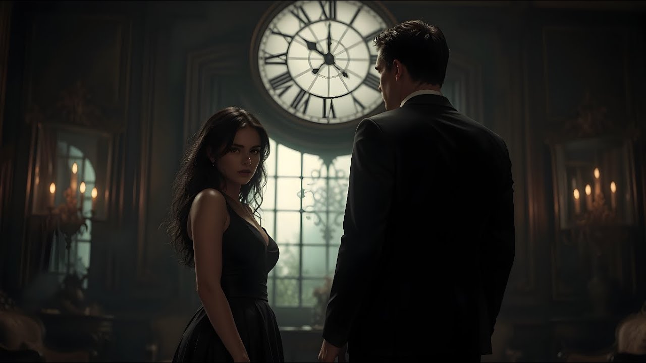 После реинкарнации я отказываюсь от своего сводного брата