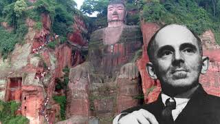 картинка: 