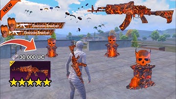 NEW!! İnsane Upgradable MAX! LYNX SKULL M762💀🔥 SAMSUNG,A3,A5,A6,A7,J2,J5,J7,S5,S6,S7,59,A10,A20.