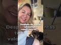 Despues de tantas tormentas