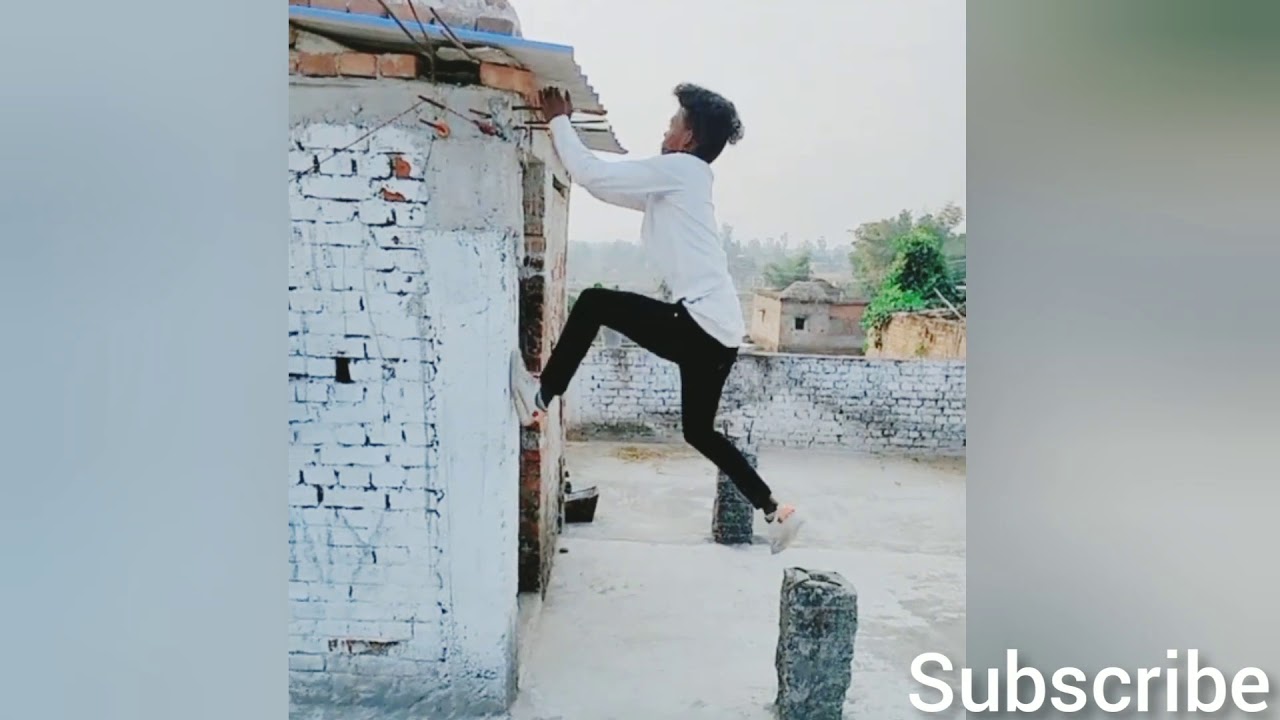😆New😋 Must Funny 😂 Camedy Video😂😂😂😂 