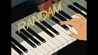 Gazebo - I Like Chopin (slowed   reverb)