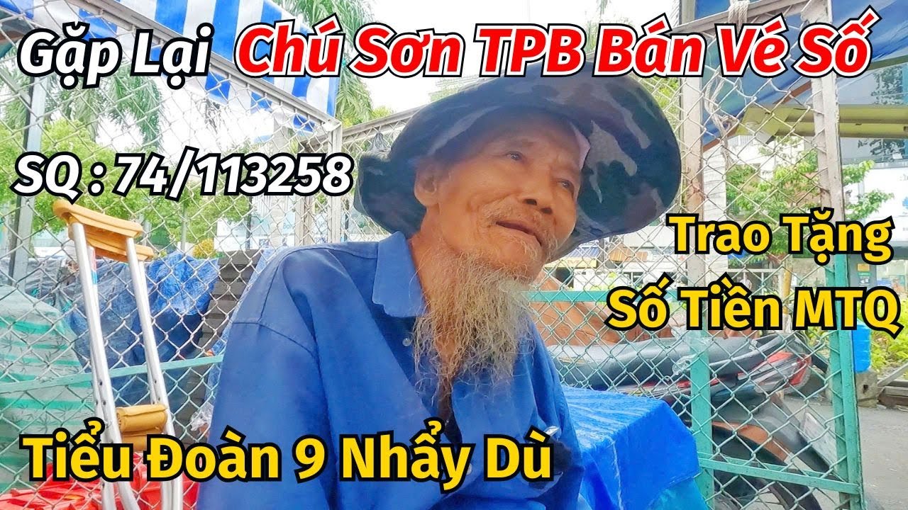 История жизни при новой встрече с дядей сыном. TPB рассказывает о старых воспоминаниях о том, как...