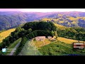 Drone Video GALLO {NCS} - Seeing Stars (Prod. By GALLO)