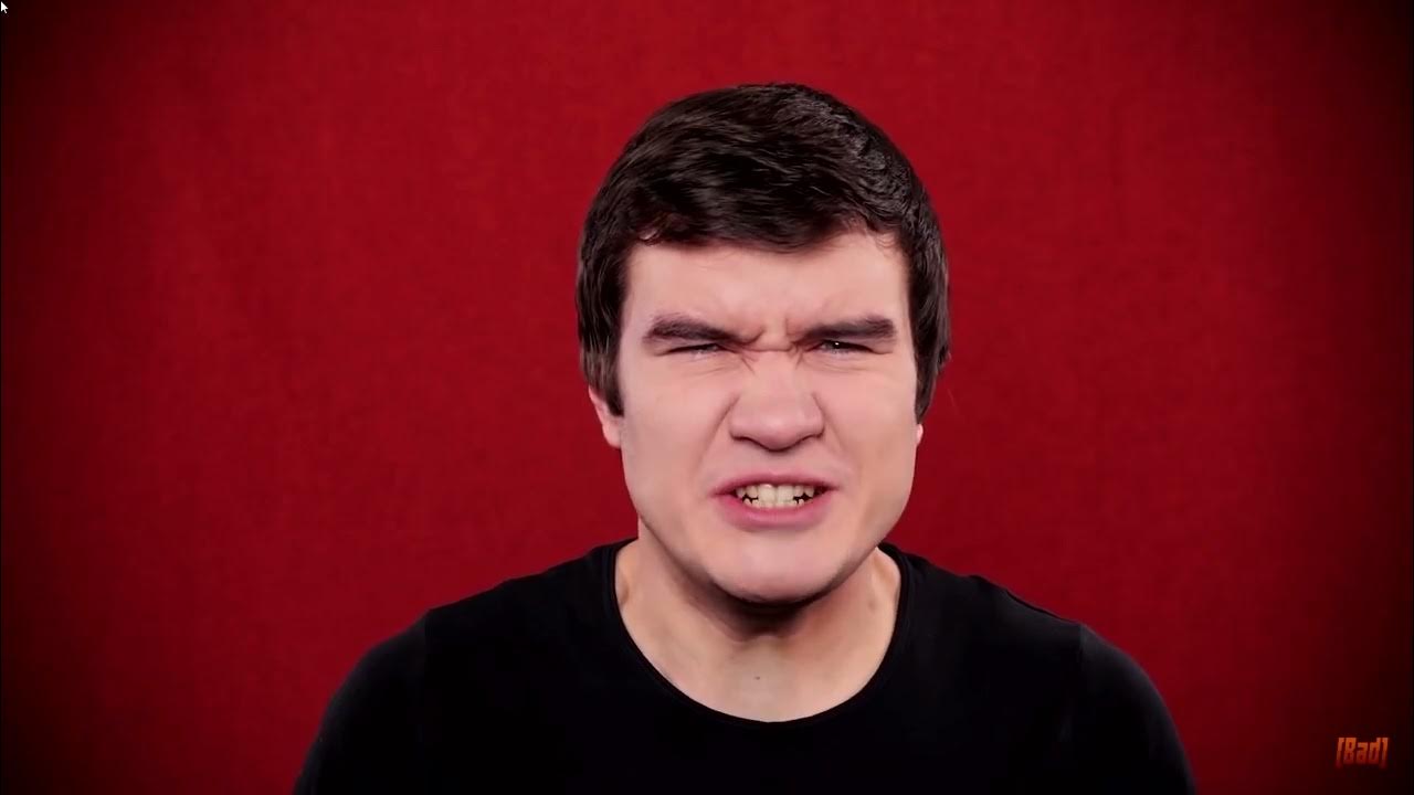 Включи ютуб сергея. America hell yeah. Включи ютуб сергея. По братски слушать. Включи ютуб сергея.