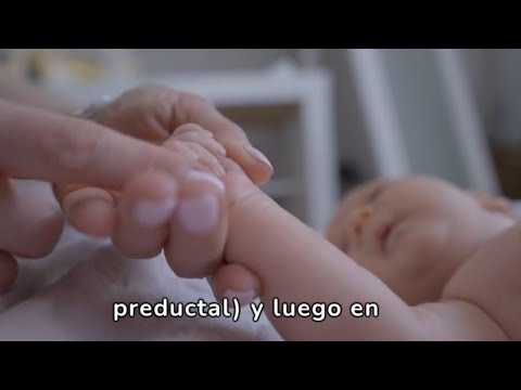 Tamizaje Cardíaco con