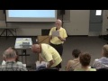 Smart Life Forum - May 2014
