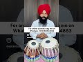 A request to all of you 🙏For online classes msg me on whatspp +918580844863