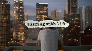 Parasocial Relationships Are Making You Lonely