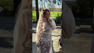 Behind The Scenes Covershoot Editie 5