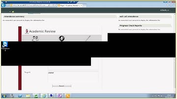 Using SharePoint For Business Solutions