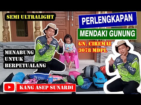 Video: 11 Perkara Yang Saya Ingin Saya 