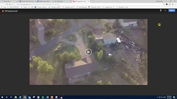 Tues Tuesday: FlexMLS Video Upload