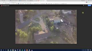 Tues Tuesday: FlexMLS Video Upload