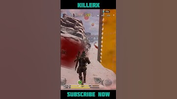 Last Zone Ending Squad wipe #codm #codmbr #shorts #callofdutymobile