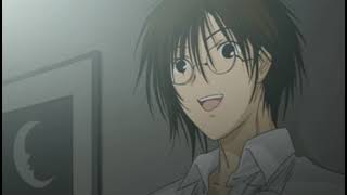 chobits épisode 20 vf