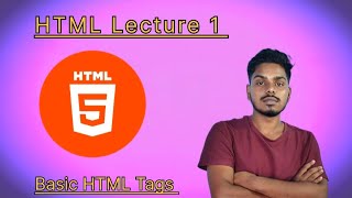 HTML lecture 1// html lecture #education #yt #html #college #cs #learning #learn