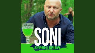 Syreni Śpiew (Extended Mix)